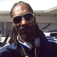 Snoop Dogg - 02-02-14